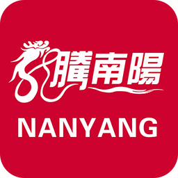 加入九洲 Official 志愿者活动，共同传递温暖力量！