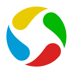 加入九洲 Official 志愿者活动，共同传递温暖力量！