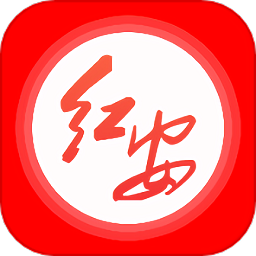 探索银河galaxy平台的无限可能性与未来发展趋势