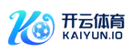 原神在线